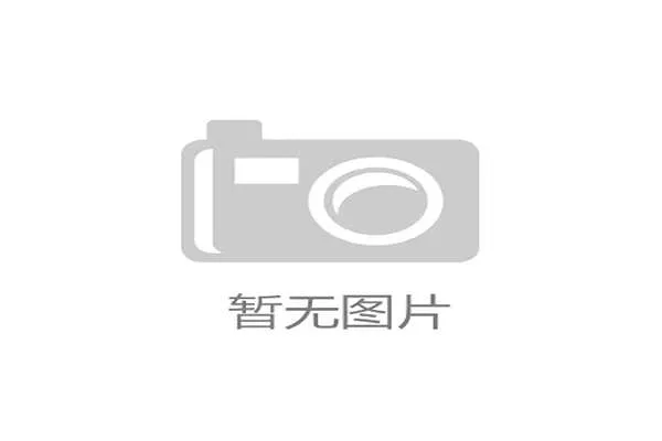 虚拟越位线：半自动技术的0误差追求，虚拟位置原理是什么